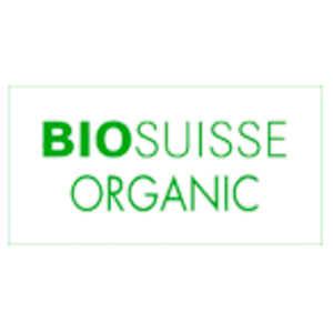 biosuisse-organic