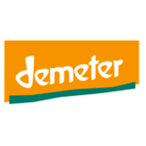 demeter