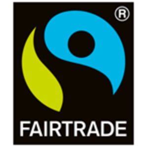 fair-trade