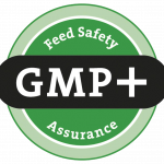 GMP__Logo_big-1-150x150-1