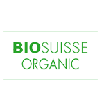 bio-organic-1